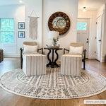 Greig Area Rug - Decor Addict, LLC