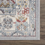 Haymond Area Rug - Decor Addict, LLC