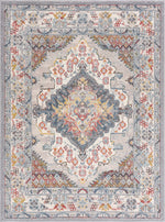 Haymond Area Rug - Decor Addict, LLC