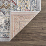 Haymond Area Rug - Decor Addict, LLC