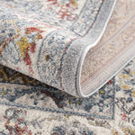 Haymond Area Rug - Decor Addict, LLC