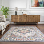 Haymond Area Rug - Decor Addict, LLC