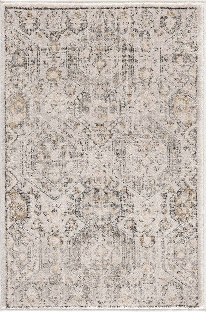 Parkerfield Area Rug - Decor Addict, LLC
