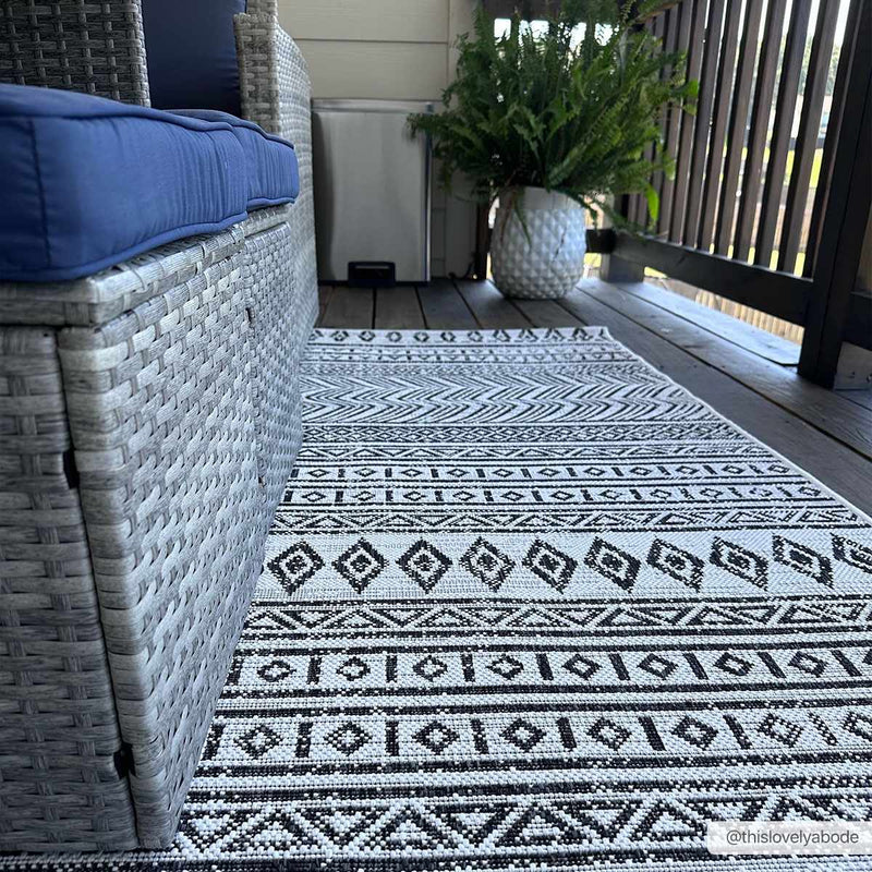 Imboden Area Rug - Decor Addict, LLC