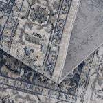 Murrindindi Area Rug - Decor Addict, LLC