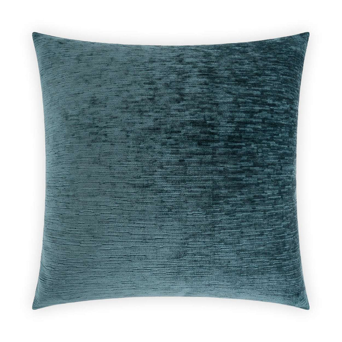Jennry Decorative Throw Pillow - Decor Addict, LLC