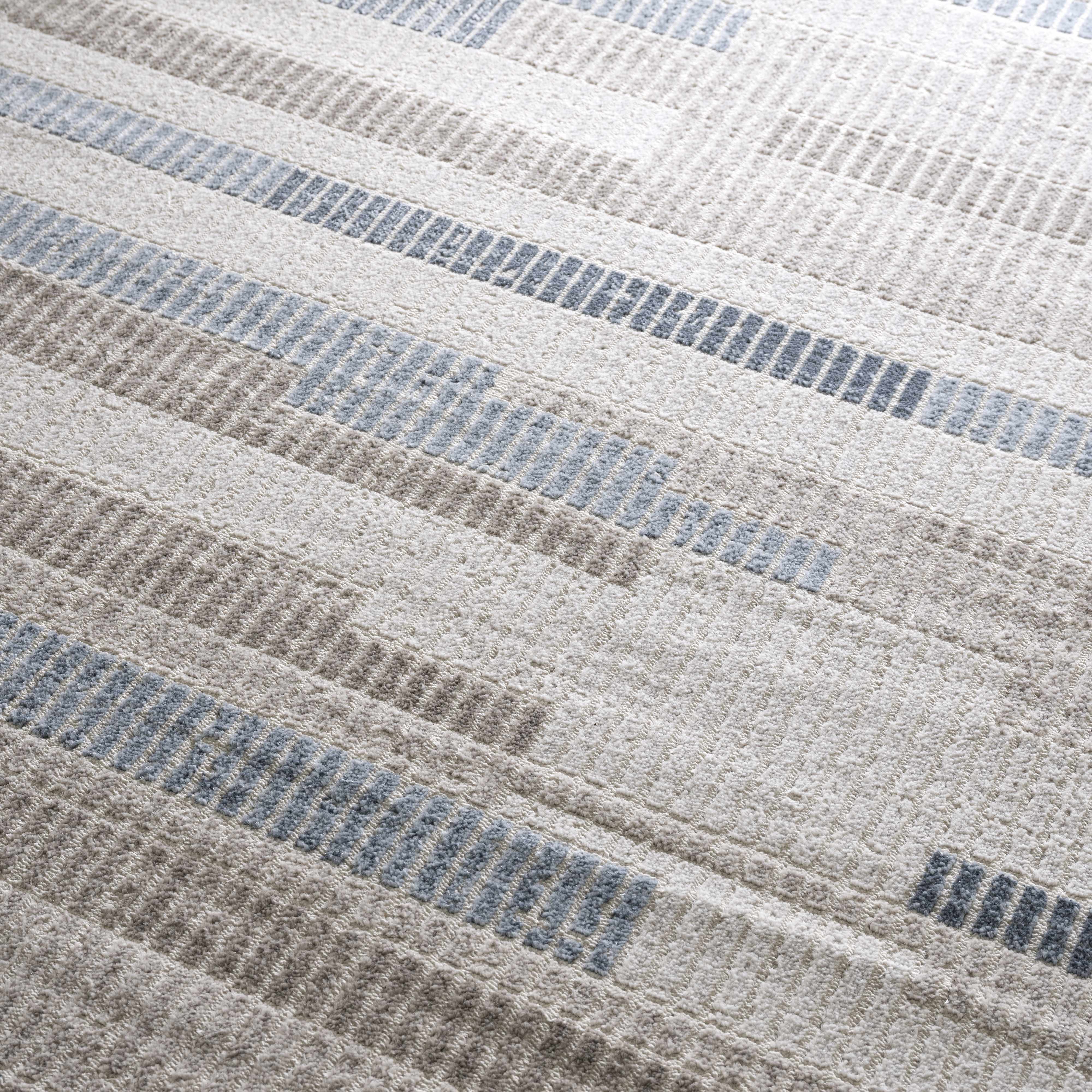 Brisa Area Rug - Decor Addict, LLC