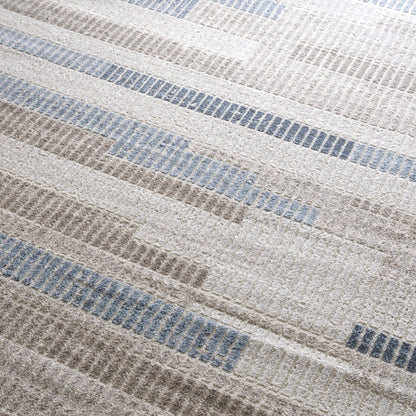 Brisa Area Rug - Decor Addict, LLC