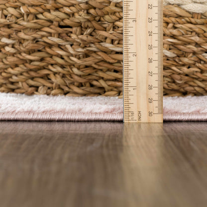 Zora Area Rug - Decor Addict, LLC