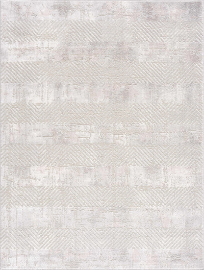 Bucky Area Rug - Decor Addict, LLC