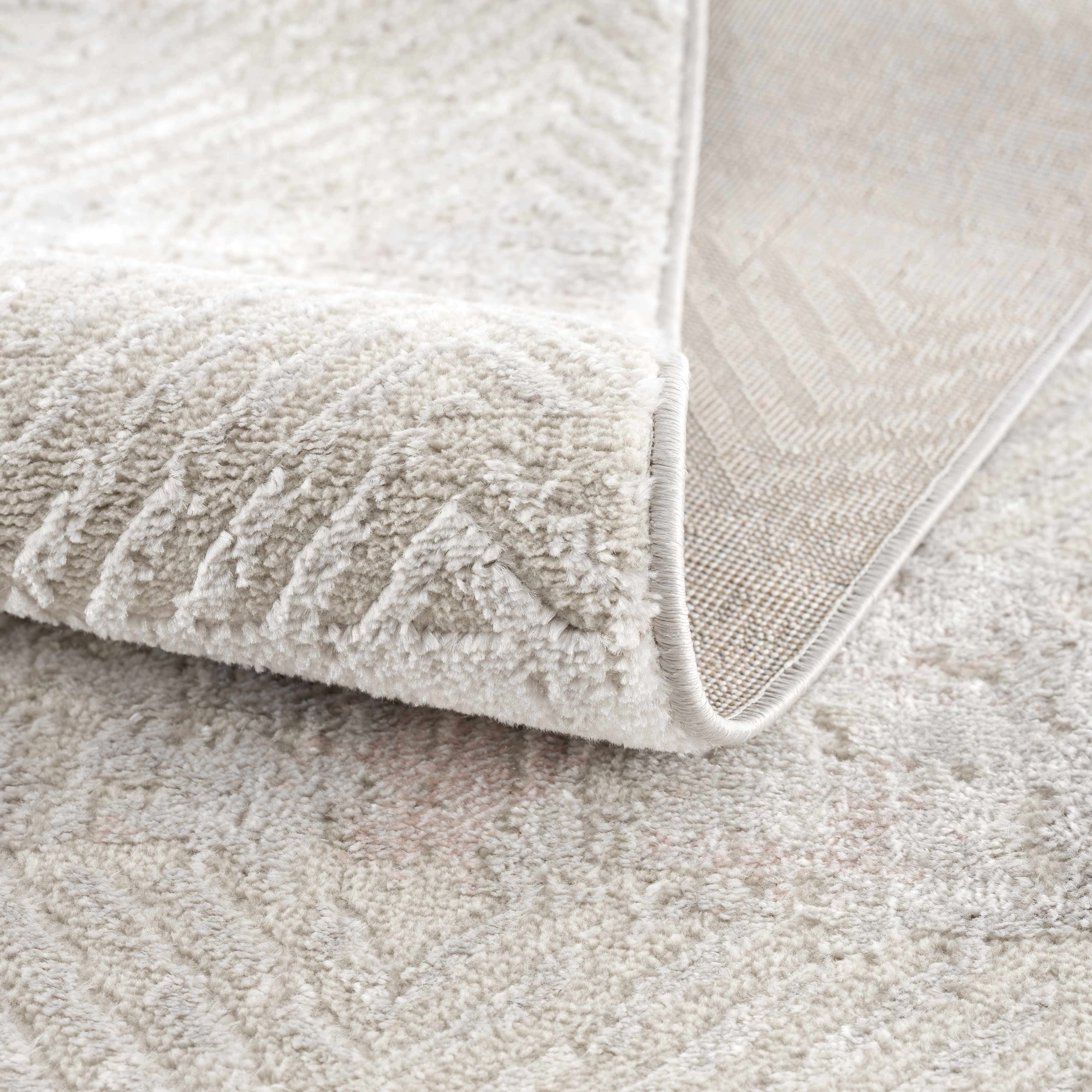 Bucky Area Rug - Decor Addict, LLC