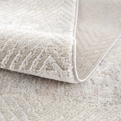 Bucky Area Rug - Decor Addict, LLC