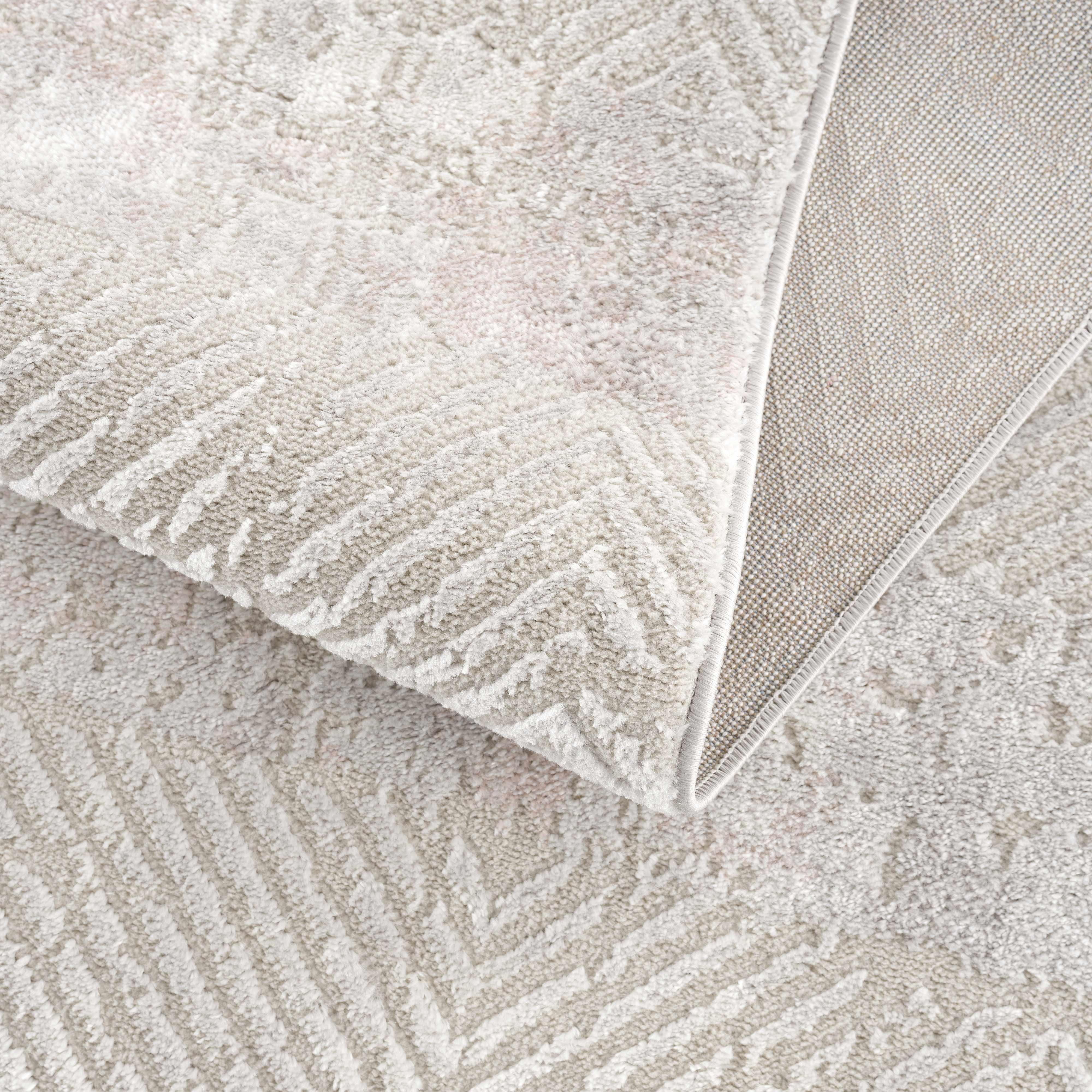 Bucky Area Rug - Decor Addict, LLC