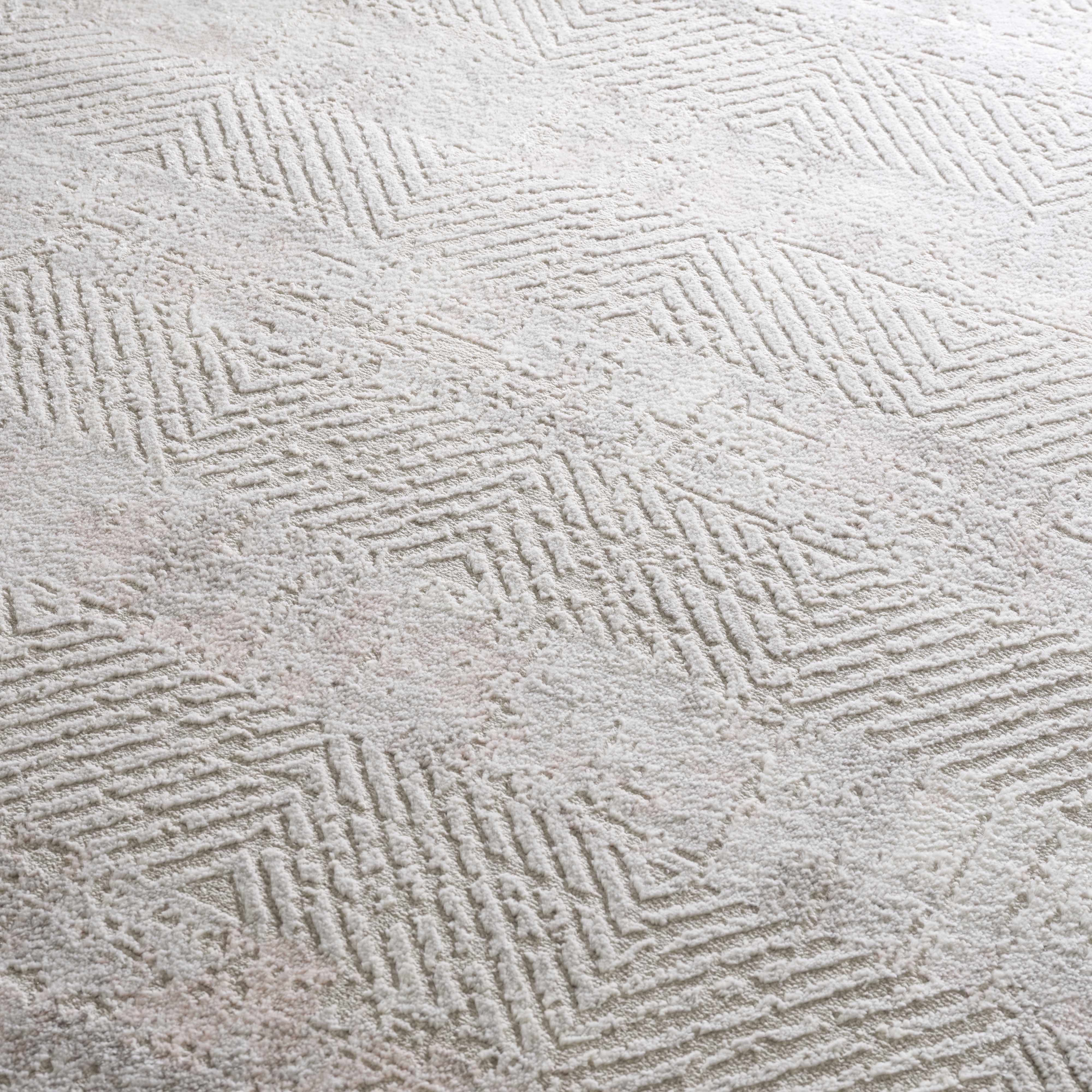 Bucky Area Rug - Decor Addict, LLC