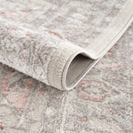 Damla Area Rug - Decor Addict, LLC