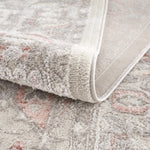 Damla Area Rug - Decor Addict, LLC