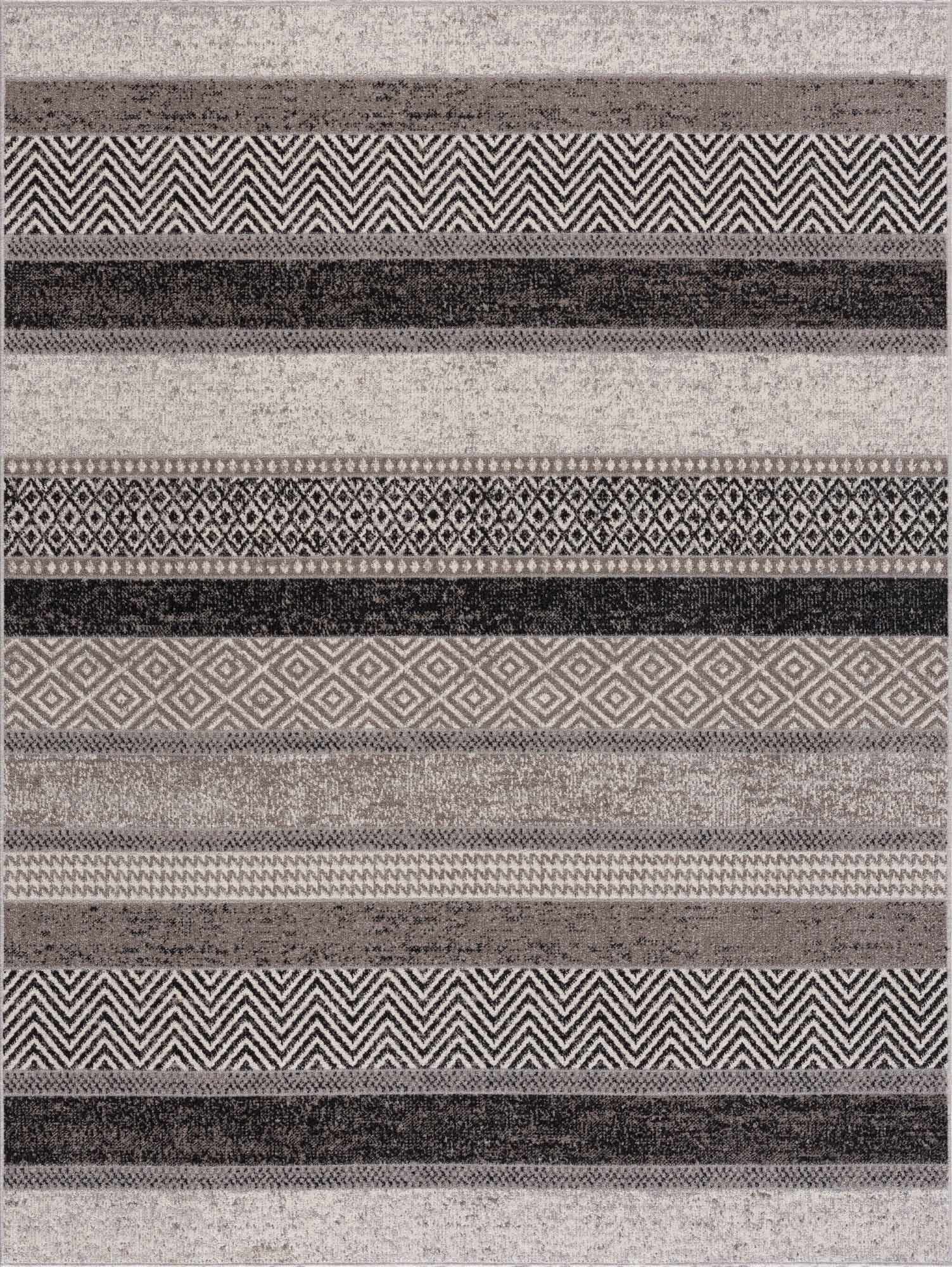 Middlestown Washable Area Rug - Decor Addict, LLC