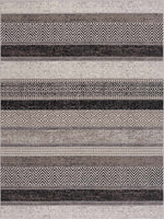 Middlestown Washable Area Rug - Decor Addict, LLC