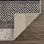 Middlestown Washable Area Rug - Decor Addict, LLC