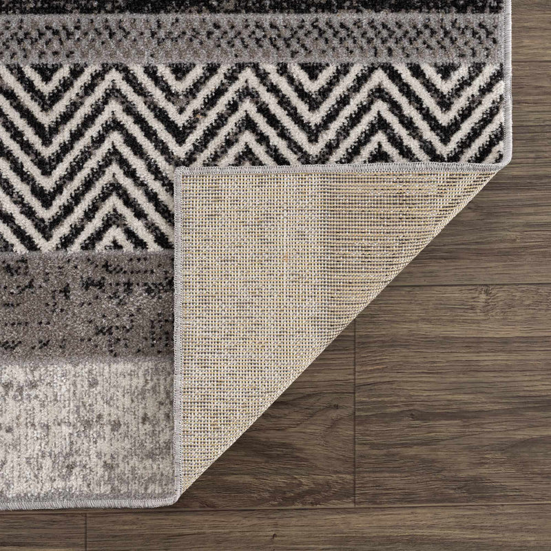 Middlestown Washable Area Rug - Decor Addict, LLC