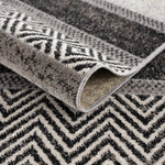 Middlestown Washable Area Rug - Decor Addict, LLC