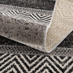 Middlestown Washable Area Rug - Decor Addict, LLC