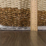 Middlestown Washable Area Rug - Decor Addict, LLC