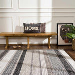 Middlestown Washable Area Rug - Decor Addict, LLC