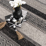 Middlestown Washable Area Rug - Decor Addict, LLC