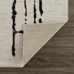 Maguyam Washable Area Rug - Decor Addict, LLC