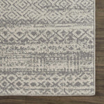 Gravelbourg Washable Area Rug - Decor Addict, LLC