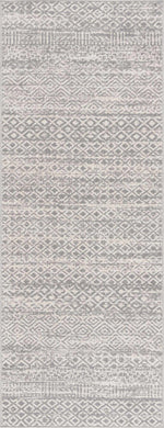 Gravelbourg Washable Area Rug - Decor Addict, LLC