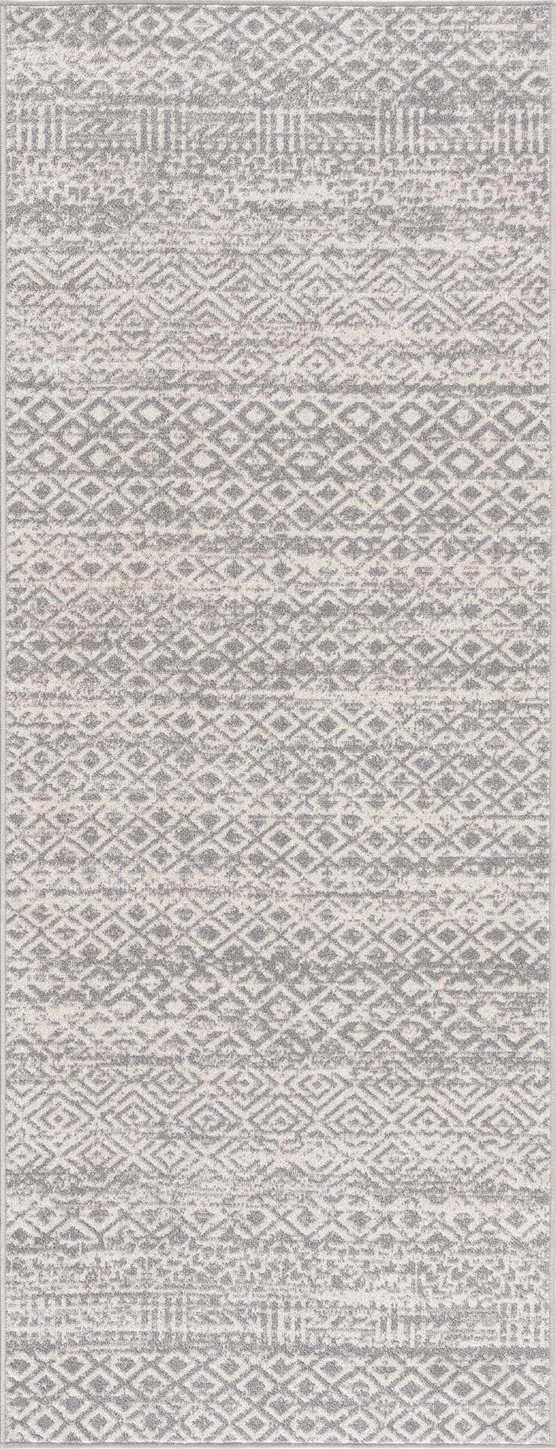 Gravelbourg Washable Area Rug - Decor Addict, LLC