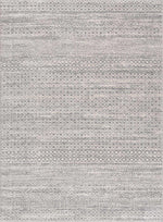 Gravelbourg Washable Area Rug - Decor Addict, LLC