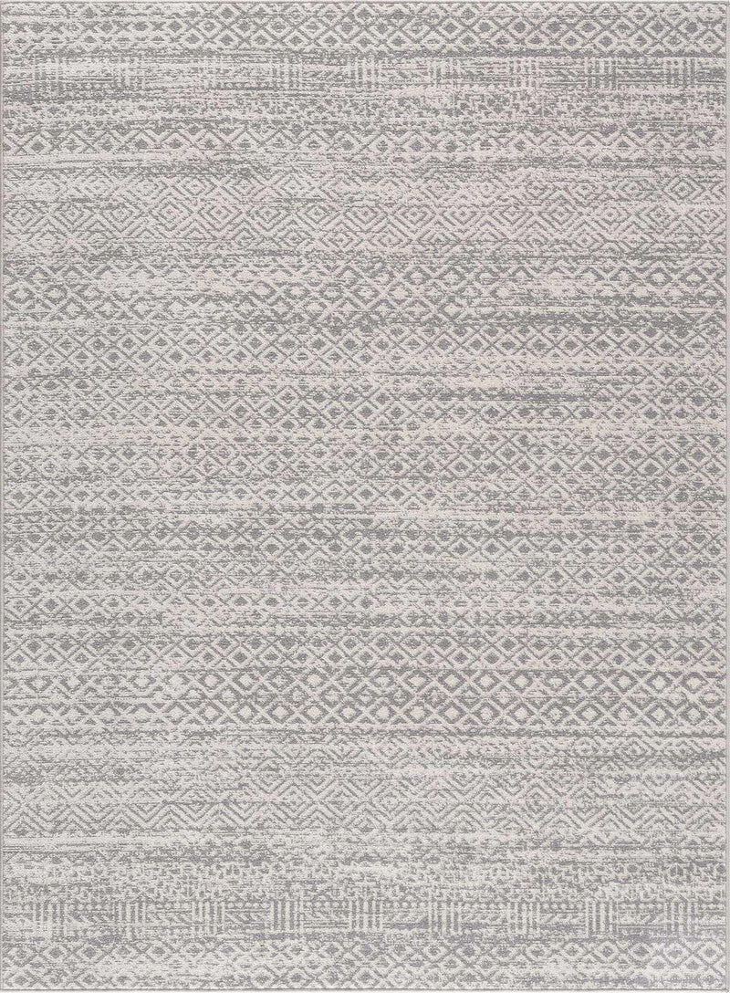 Gravelbourg Washable Area Rug - Decor Addict, LLC