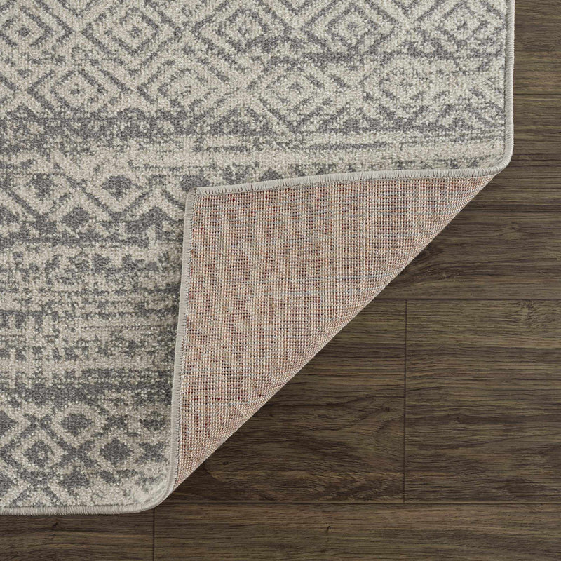 Gravelbourg Washable Area Rug - Decor Addict, LLC