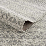 Gravelbourg Washable Area Rug - Decor Addict, LLC