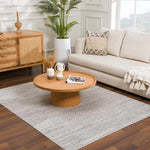 Gravelbourg Washable Area Rug - Decor Addict, LLC