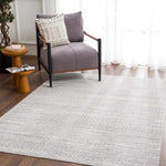 Gravelbourg Washable Area Rug - Decor Addict, LLC