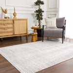 Gravelbourg Washable Area Rug - Decor Addict, LLC