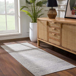 Gravelbourg Washable Area Rug - Decor Addict, LLC