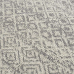 Gravelbourg Washable Area Rug - Decor Addict, LLC