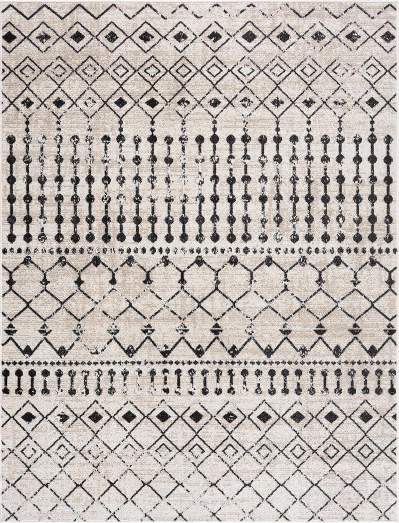 Joppatowne Washable Area Rug - Decor Addict, LLC