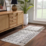 Joppatowne Washable Area Rug - Decor Addict, LLC