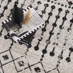 Joppatowne Washable Area Rug - Decor Addict, LLC