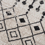 Joppatowne Washable Area Rug - Decor Addict, LLC