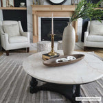 Lunao Area Rug - Decor Addict, LLC