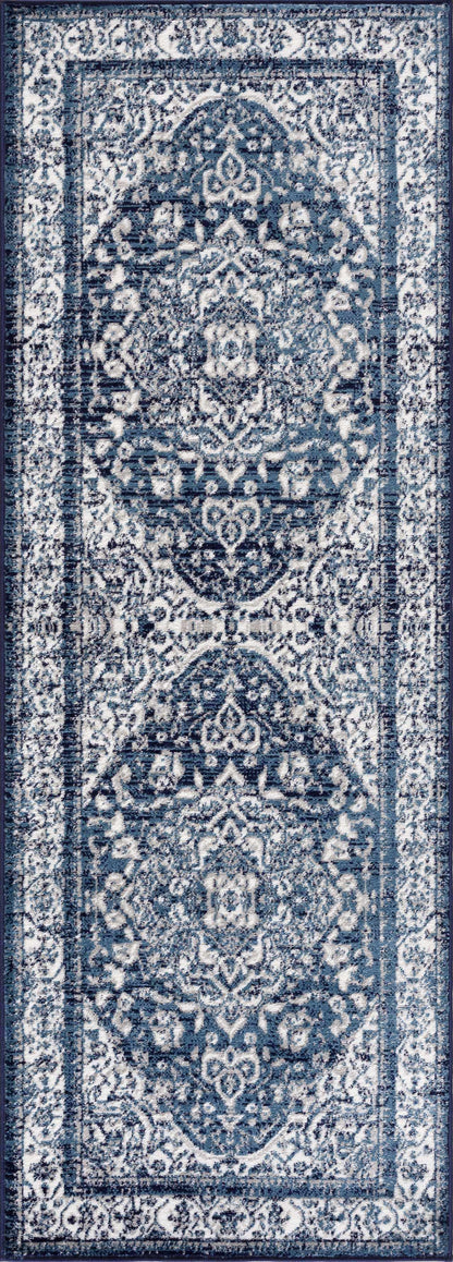 Billy Area Rug - Decor Addict, LLC