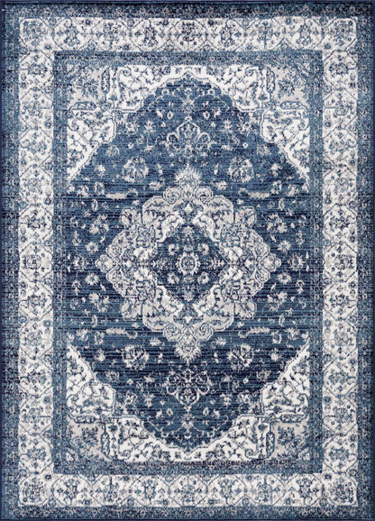 Billy Area Rug - Decor Addict, LLC