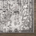 Eddie Area Rug - Decor Addict, LLC